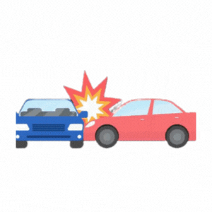 Accident Reduction