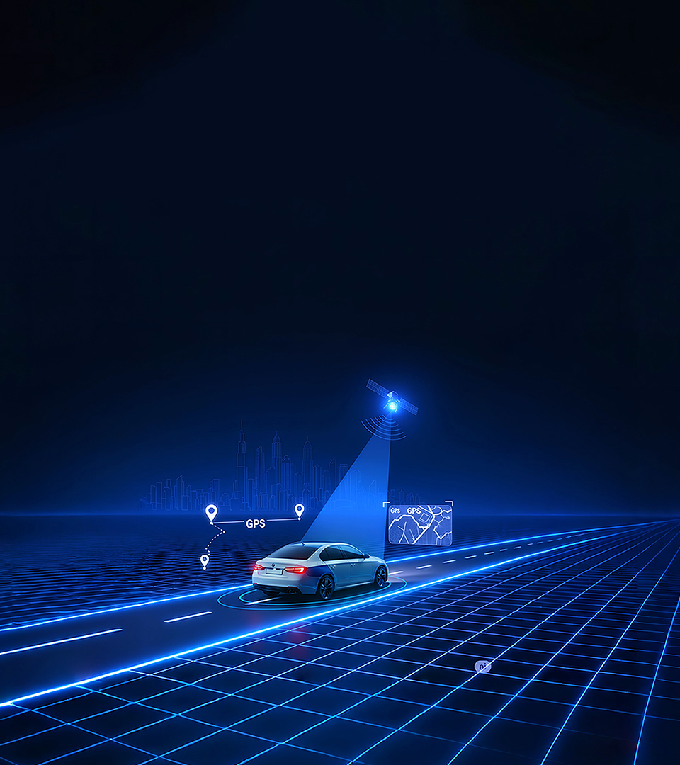 Background