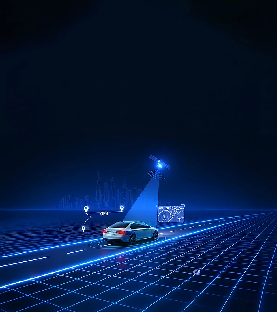 Background