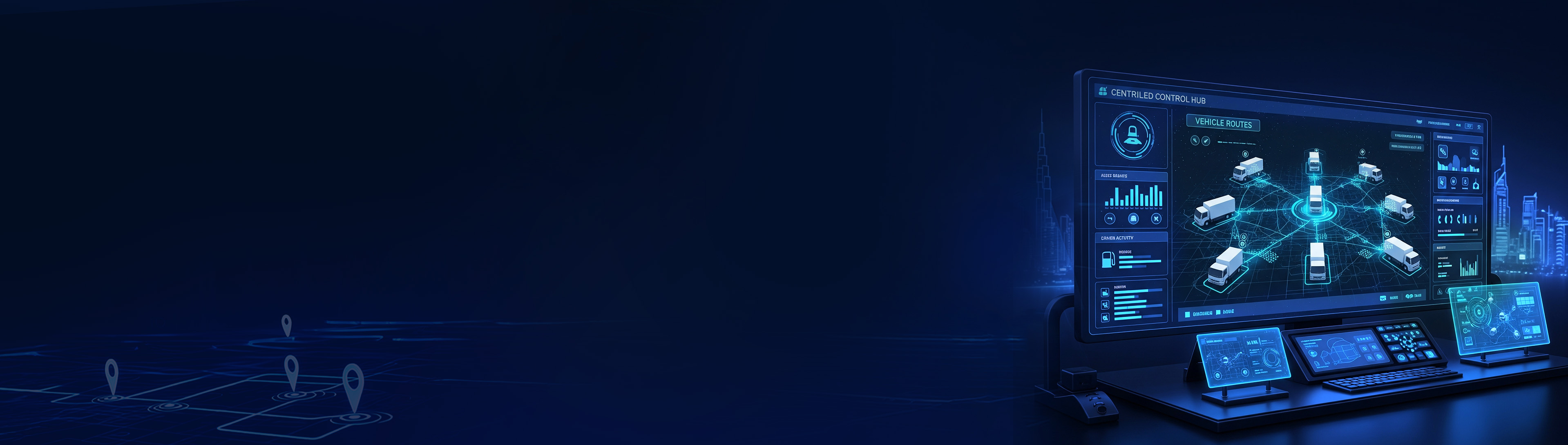 Background