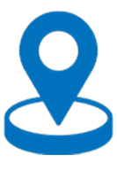 GPS Pin