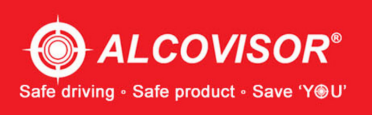 Falcon Trackers Logo