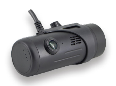 MC201 2K 4G LTE AI Dash Cam
