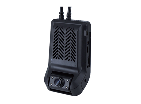 MC401X
