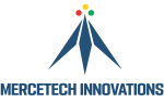 Falcon Trackers Logo