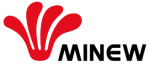 mine-logo