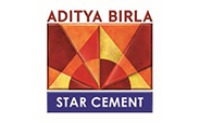 client