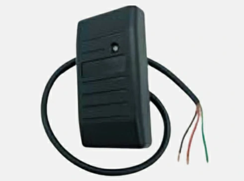 FTM6520-1W Access Control Reader