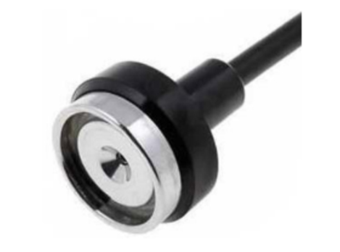 iButton Reader