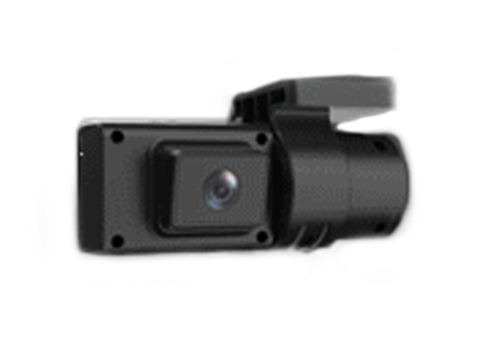 JC181 4G Dual-Channel Dashcam