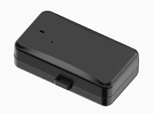 LL01