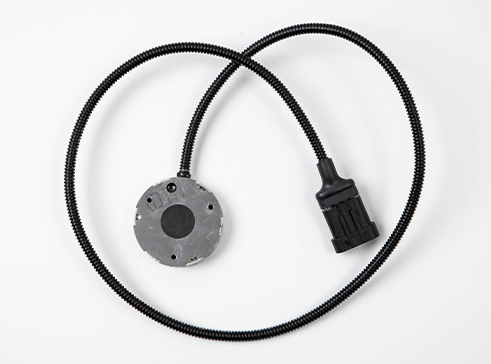 Eurosens Dizzi Liquid Level Sensor