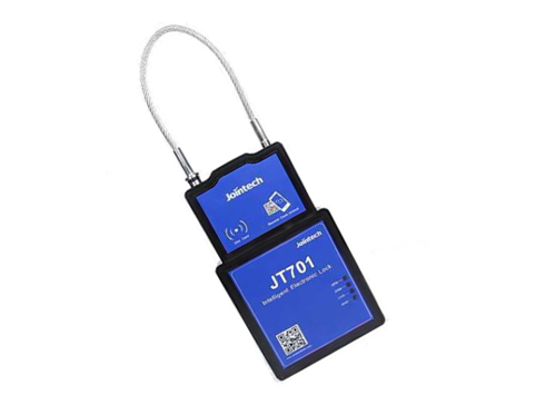 JT701