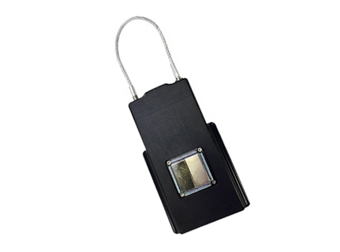 JT709A Smart Bluetooth Lock