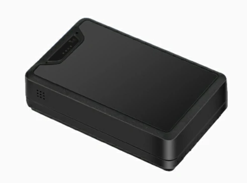LL302