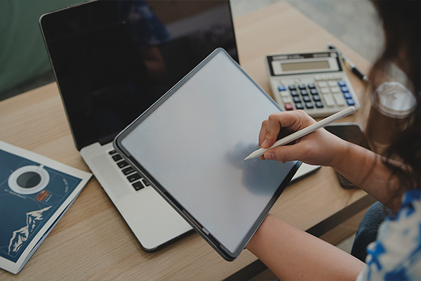 Savings Calculator