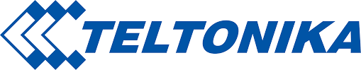 Teltonika Telematics