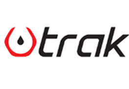 Falcon Trackers Logo