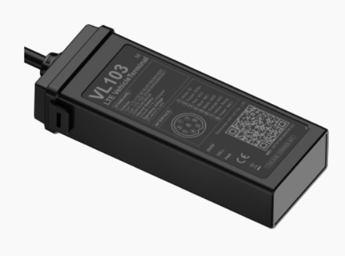 VL103M