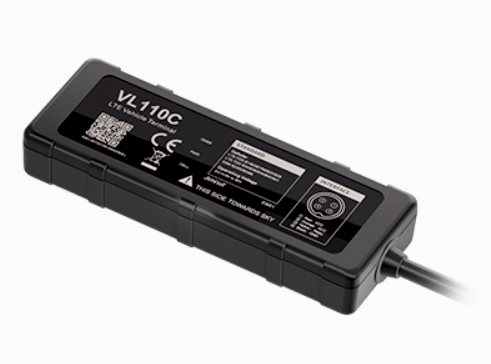 VL110C